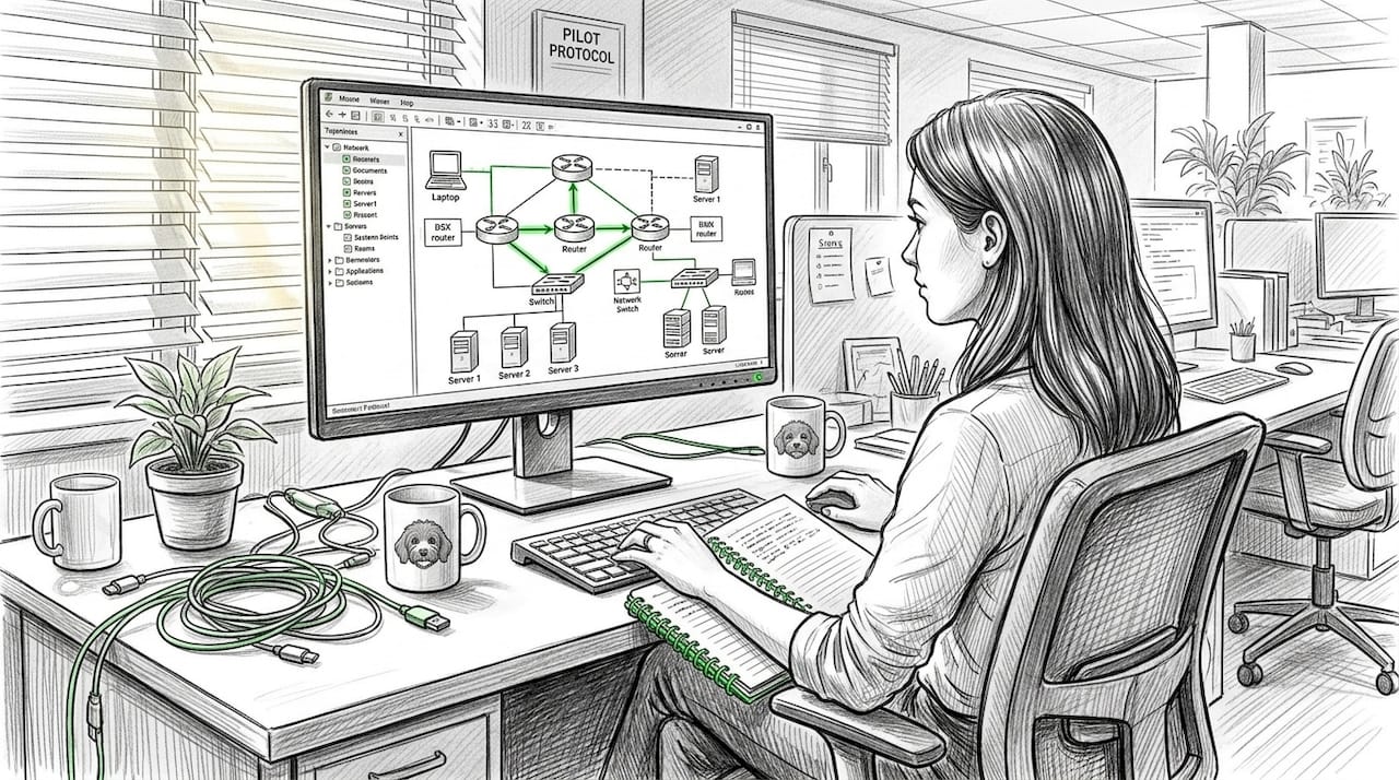 Network security for multi-agent systems: Key strategies